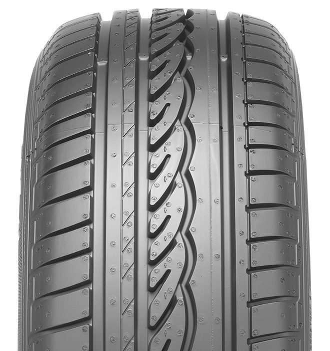 SP SPORT 01 ALL SEASON MS - Celoroční Tire - 185/60/R15/88H