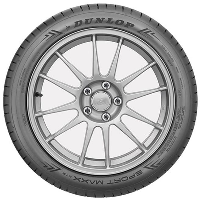 {0} - Letní Tire - 215/40/R17/87Y