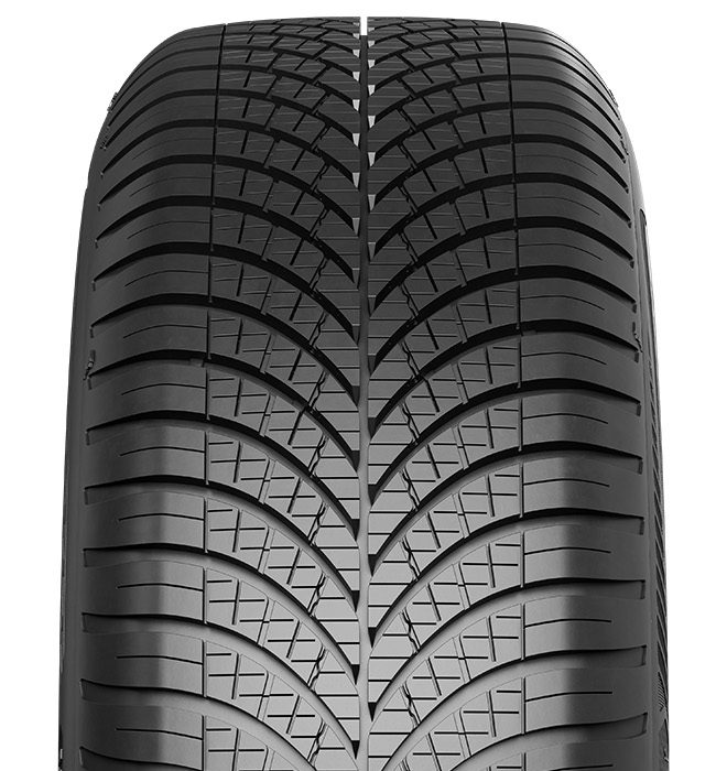 Vector 4Seasons Gen-3 - Celoroční Tire - 245/45/R18/100Y