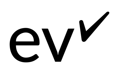 EV-ready